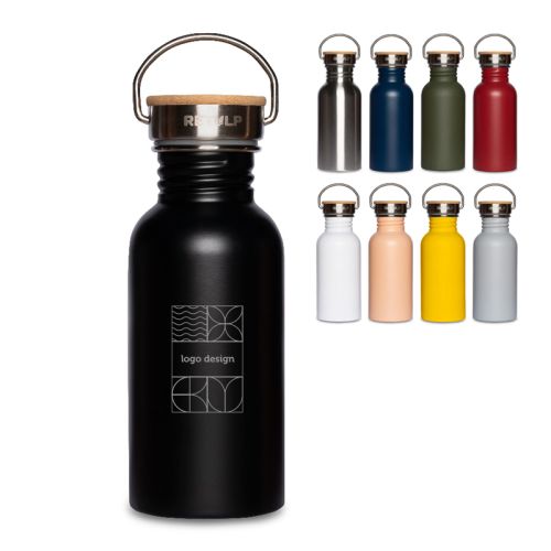 Retulp Urban 500 ml - Bild 1