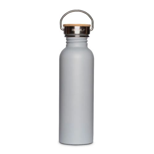 Retulp Urban 750 ml - Bild 7