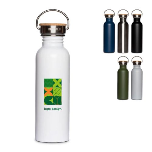 Retulp Urban 750 ml - Bild 1