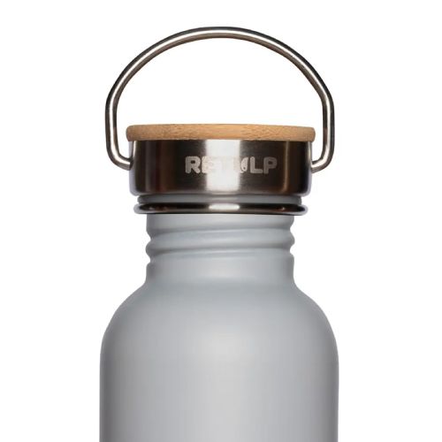 Retulp Urban 750 ml - Bild 8