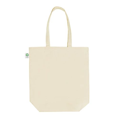 Fairtrade Shopper 300 gr./m2 - Bild 3