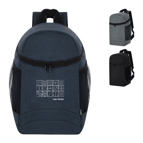 Kühlrucksack - Bild 1