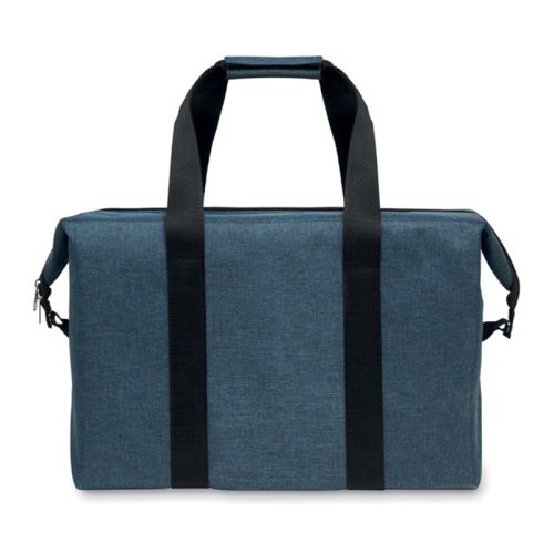 Kühltasche RPET - Bild 5