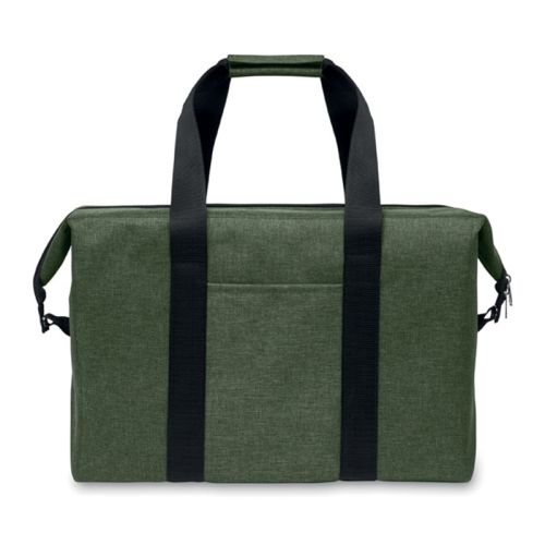 Kühltasche RPET - Bild 2