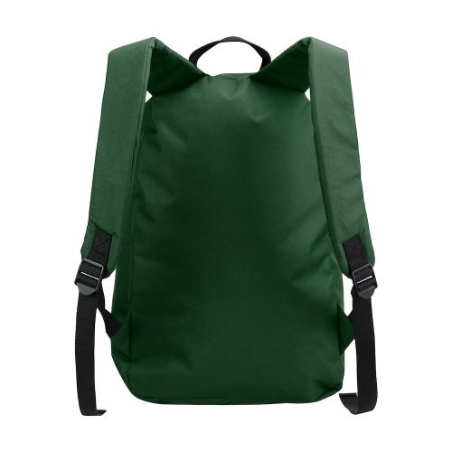 RPET Rucksack | Spirit - Bild 9