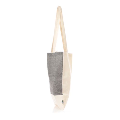 Tasche Fairtrade | 140 gr./m2 - Bild 4