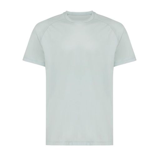 Sportshirt aus recyceltem Polyester - Bild 6