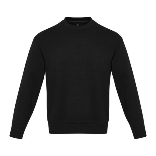 Recycelter Pullover unisex - Bild 2