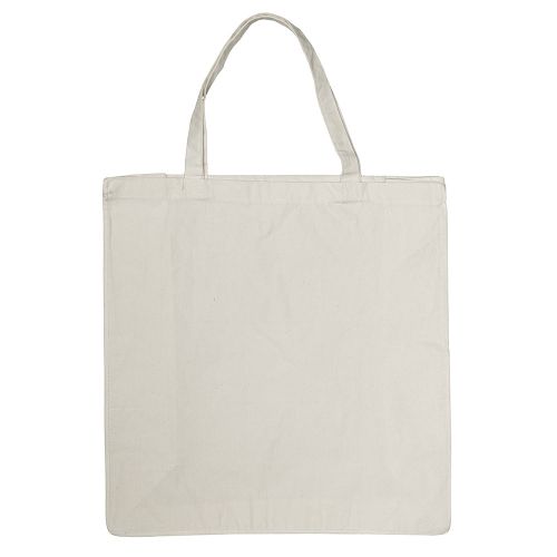 Baumwoll Shopper | 175 gr/m2 - Bild 3