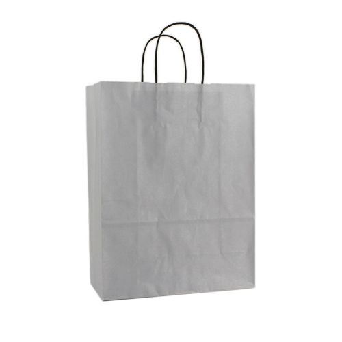 Papiertasche 18 x 24 x 8 cm | 100 gr/m2 - Bild 7