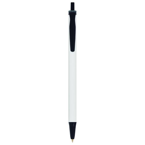 BIC Ecolutions Clic Stic - Bild 5